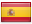 Español